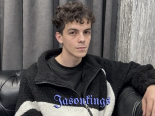jasonkings Gay Buzz