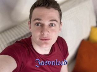 Jasonlead