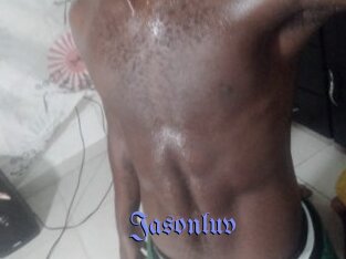 Jasonluv