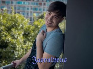 Jasonlyons
