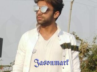 Jasonmark