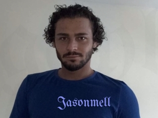 Jasonmell