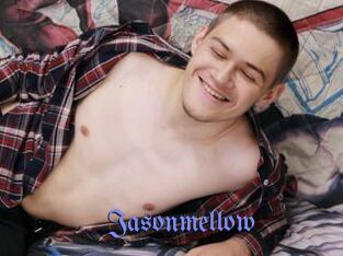 Jasonmellow