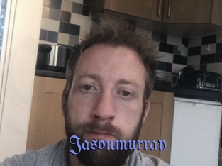 jasonmurray Gay Buzz