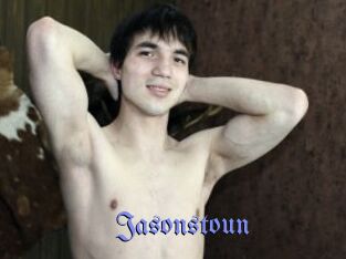 Jasonstoun