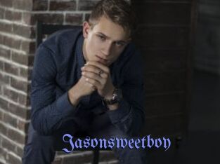Jasonsweetboy