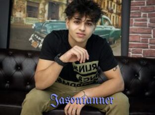 Jasontanner