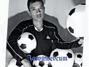 Jasonwebcum