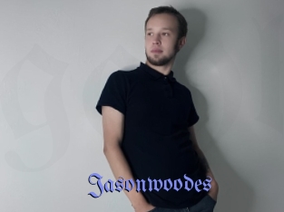 Jasonwoodes