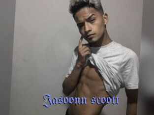 Jasoonn_scoott