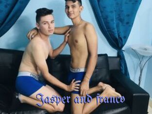 Jasper_and_franco