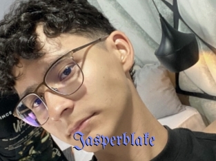 Jasperblake