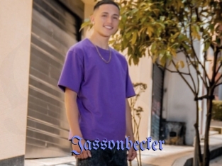 Jassonbecker