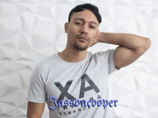 Jassoncooper