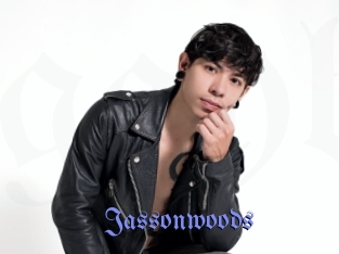 Jassonwoods