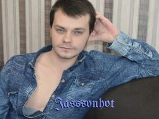 Jasssonhot