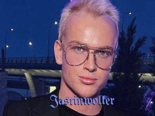 jastinwolker Gay Buzz