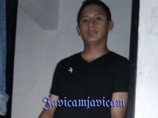 Javicamjavicam
