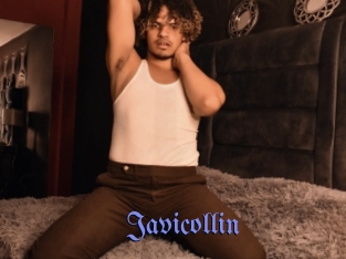 Javicollin