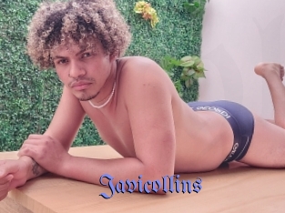 Javicollins