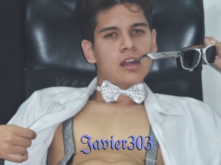 Javier303