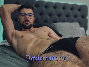 Javierandaniel