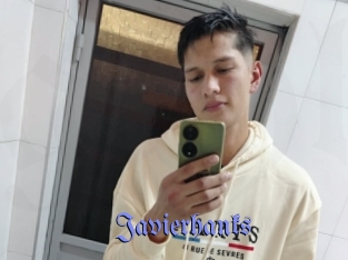 Javierhanks