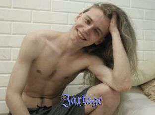 Jaxkage