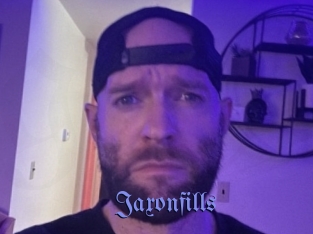 Jaxonfills