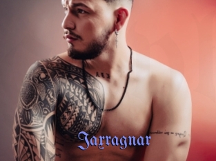 jaxragnar Gay Buzz
