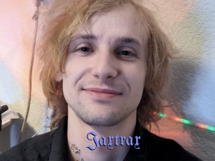 Jaxtrax