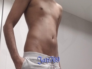 Jay709