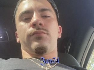 Jay74
