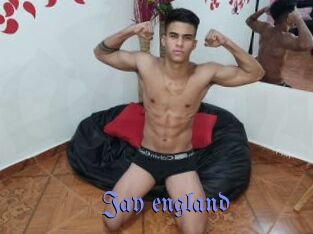 Jay_england
