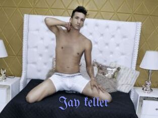 Jay_keller