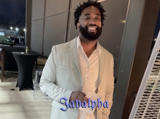 Jayalpha