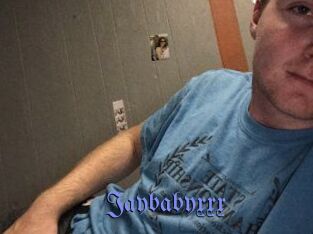Jaybabyxxx