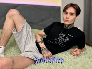 Jaycaffrey