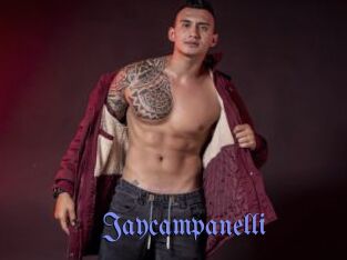 Jaycampanelli