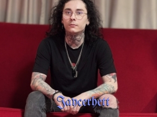 jaycerhett Gay Buzz