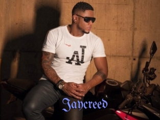 Jaycreed