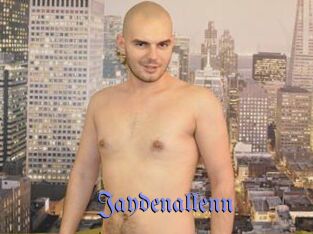 Jaydenallenn