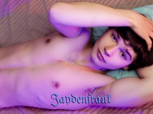 Jaydenfrank