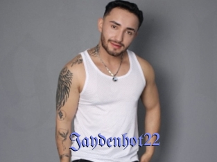 Jaydenhot22