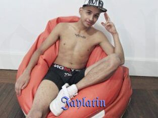 Jaylatin