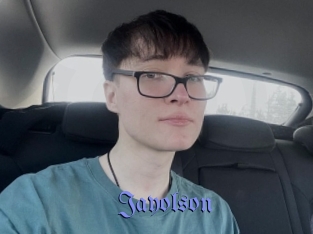 Jayolson