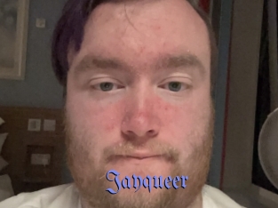 Jayqueer