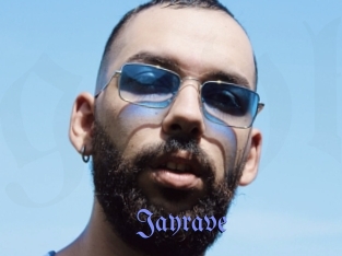 jayrave Gay Buzz