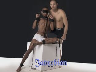 Jayxxhian