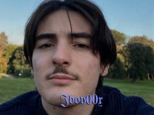 Jboy00x